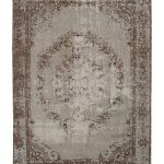 Tapijt Anversa Aragon N° 2 - 160x230 cm