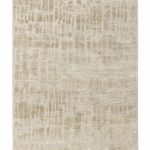 Tapijt Acsento, Chiara 1018 Beige Beige