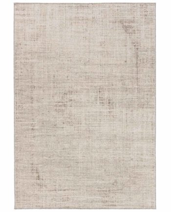 Acsento Mila 011 Beige