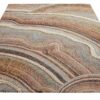 Concept Looms tapijt Amara AMA108 BLUSH GREY 220x160 0639059104300 2