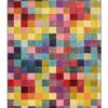 Concept Looms tapijt Carnaval CAR103 MULTICOLOUR 220X160 0639059103730 1